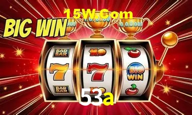 Promoção Relâmpago 53a