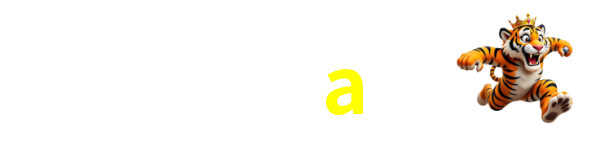 53a App
